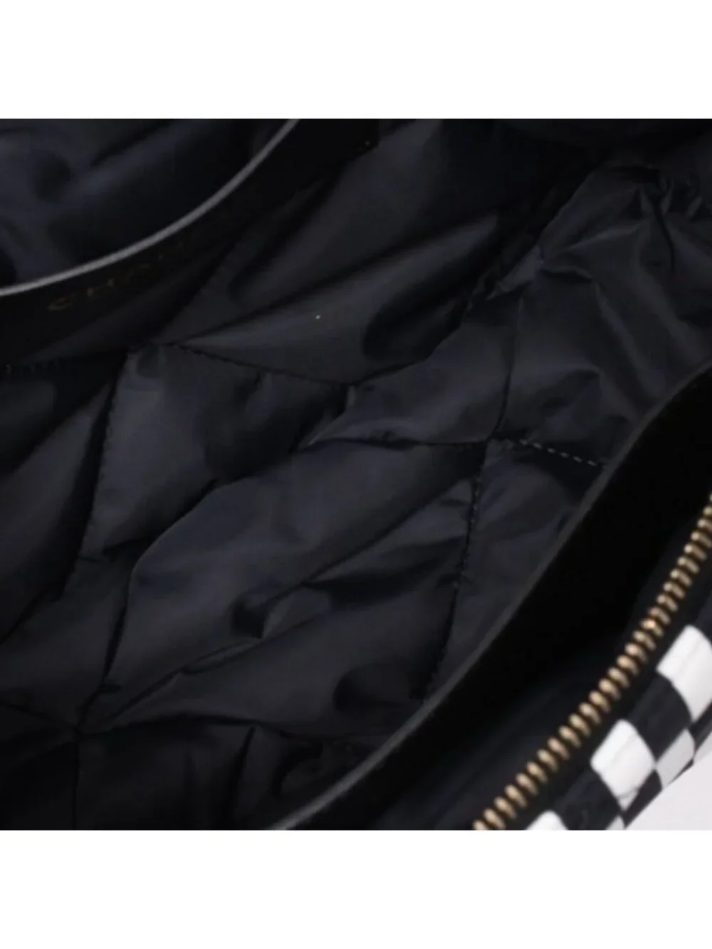 CHANEL this authentic